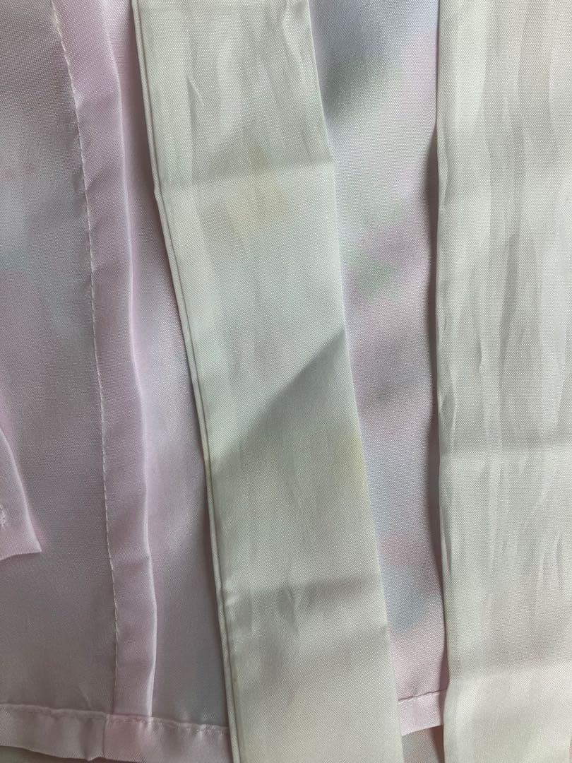 Lana様　七五三 着物セット