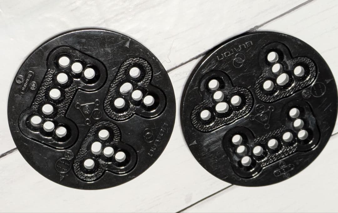 BURTON バートン スノボードスノボービンディング FREESTYLE