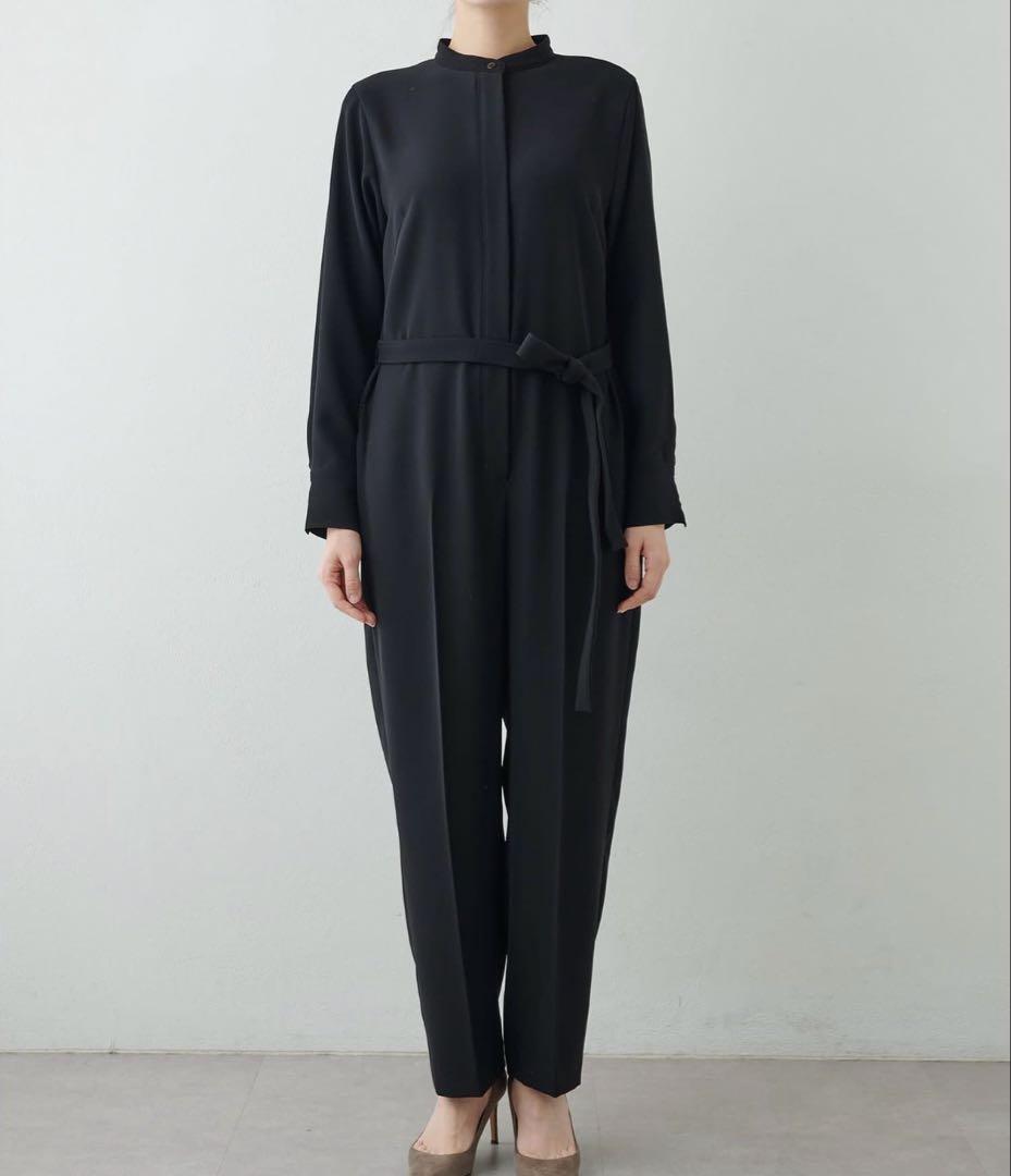 Whim Gazette ダブルクロスオールインワン