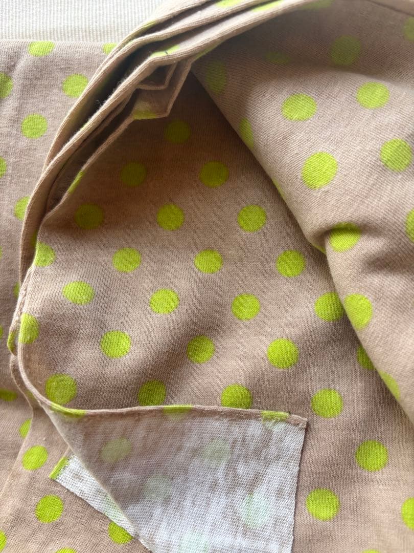 ☆ポヂ☆様⭐︎専用ページ