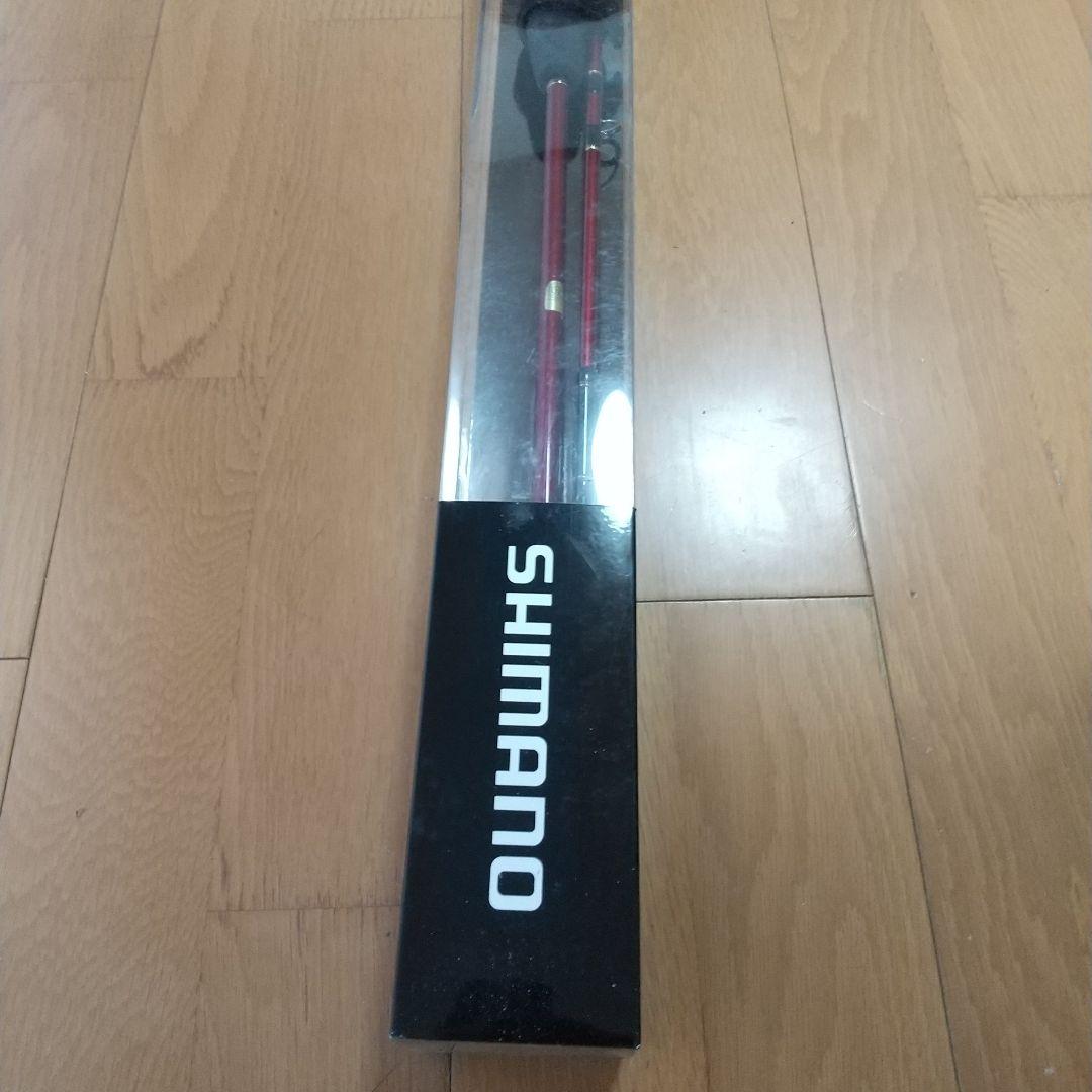 T*o様 SHIMANO ENGETSU BB タイラバロッド B69ML-S