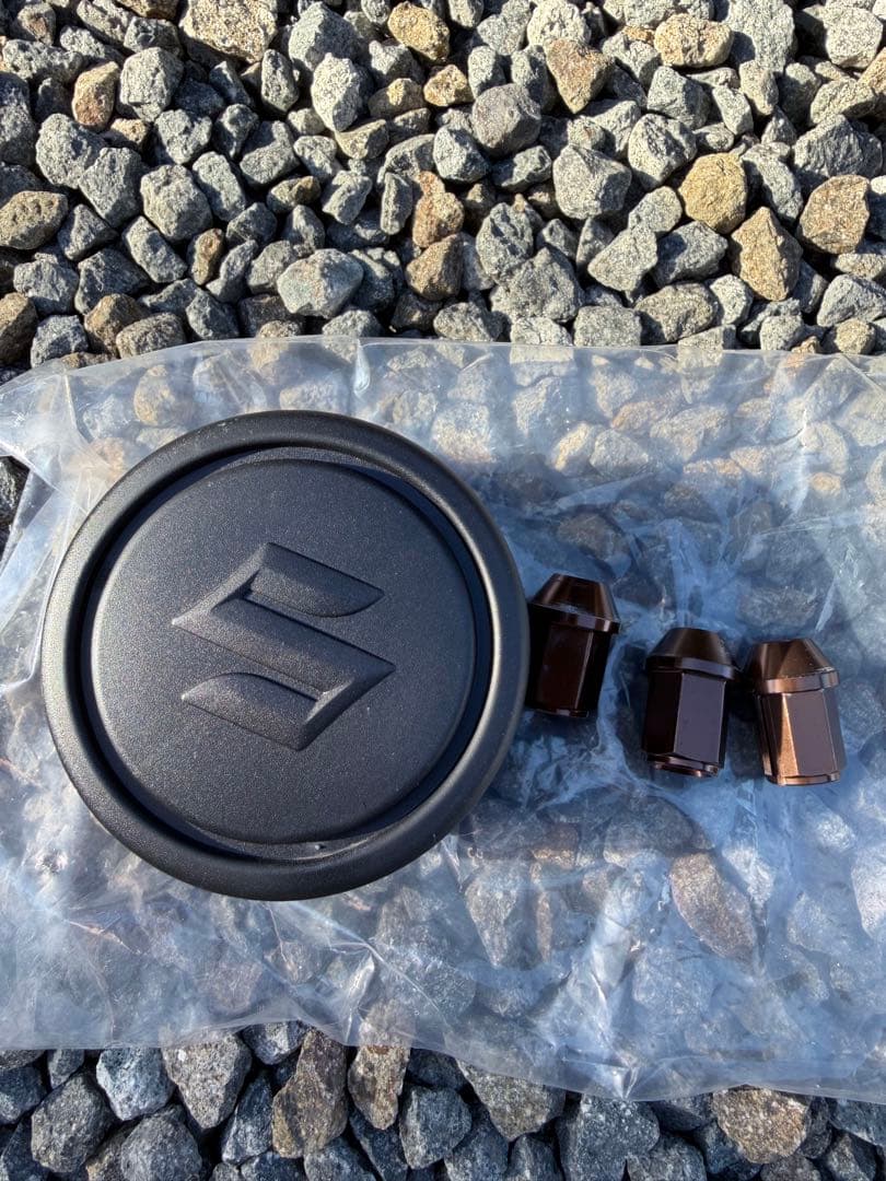 タイヤホイールセットWEDS ADVENTURE 08グッドリッチオールテレーン