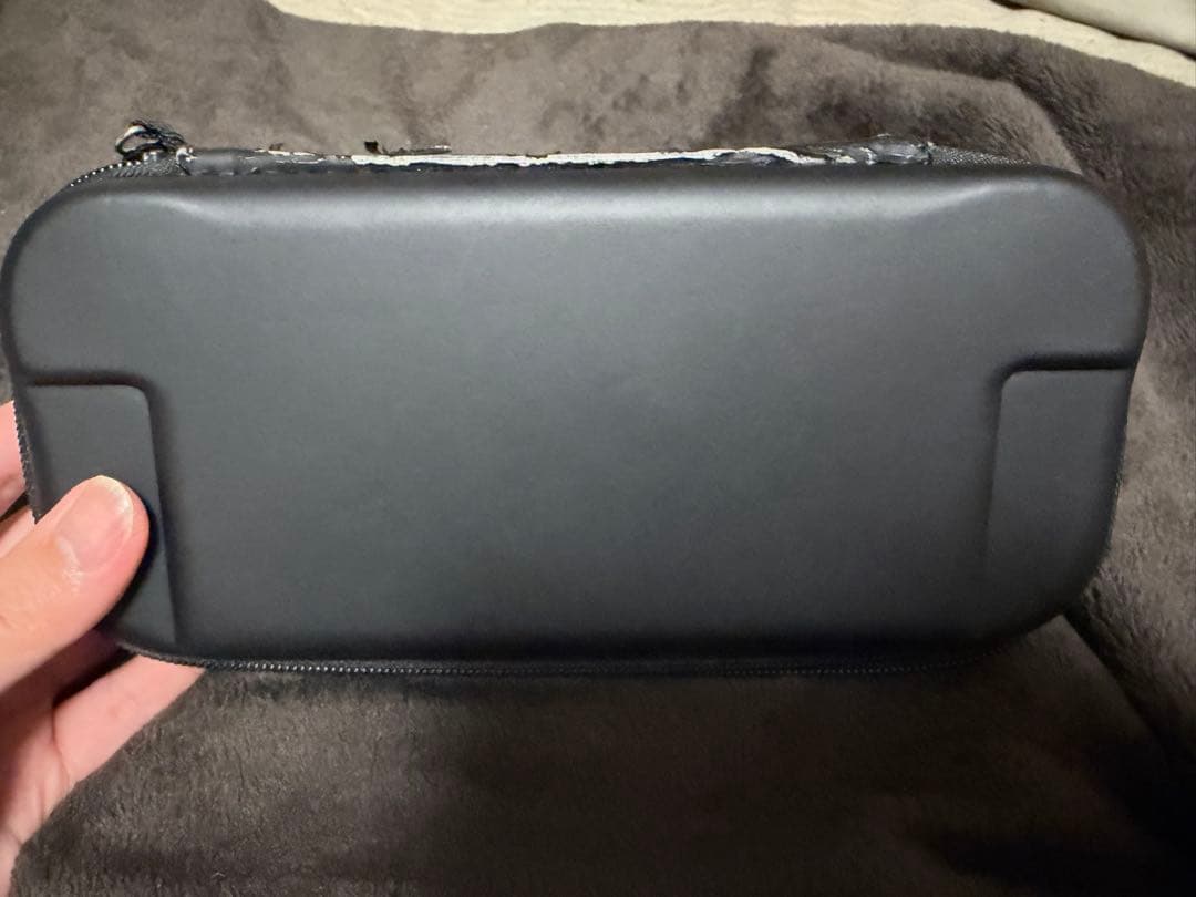 【原則即日発送】Nintendo Switch Lite グレー