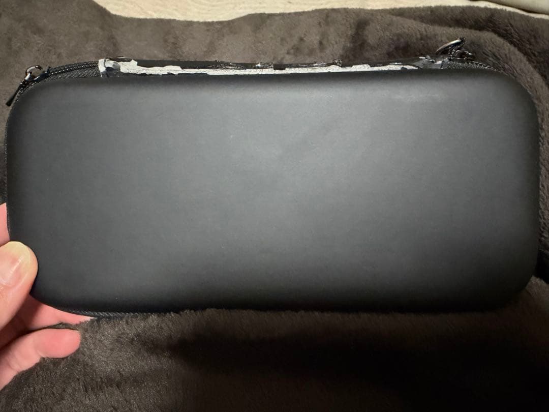 【原則即日発送】Nintendo Switch Lite グレー