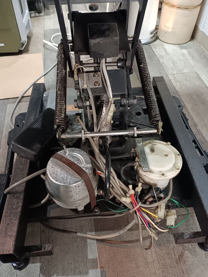 タカラベルモントShampoo Ace