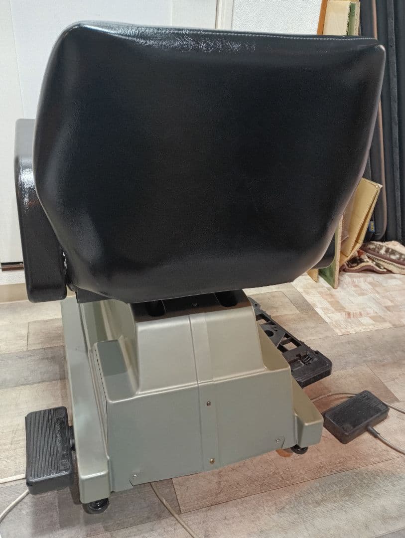 タカラベルモントShampoo Ace