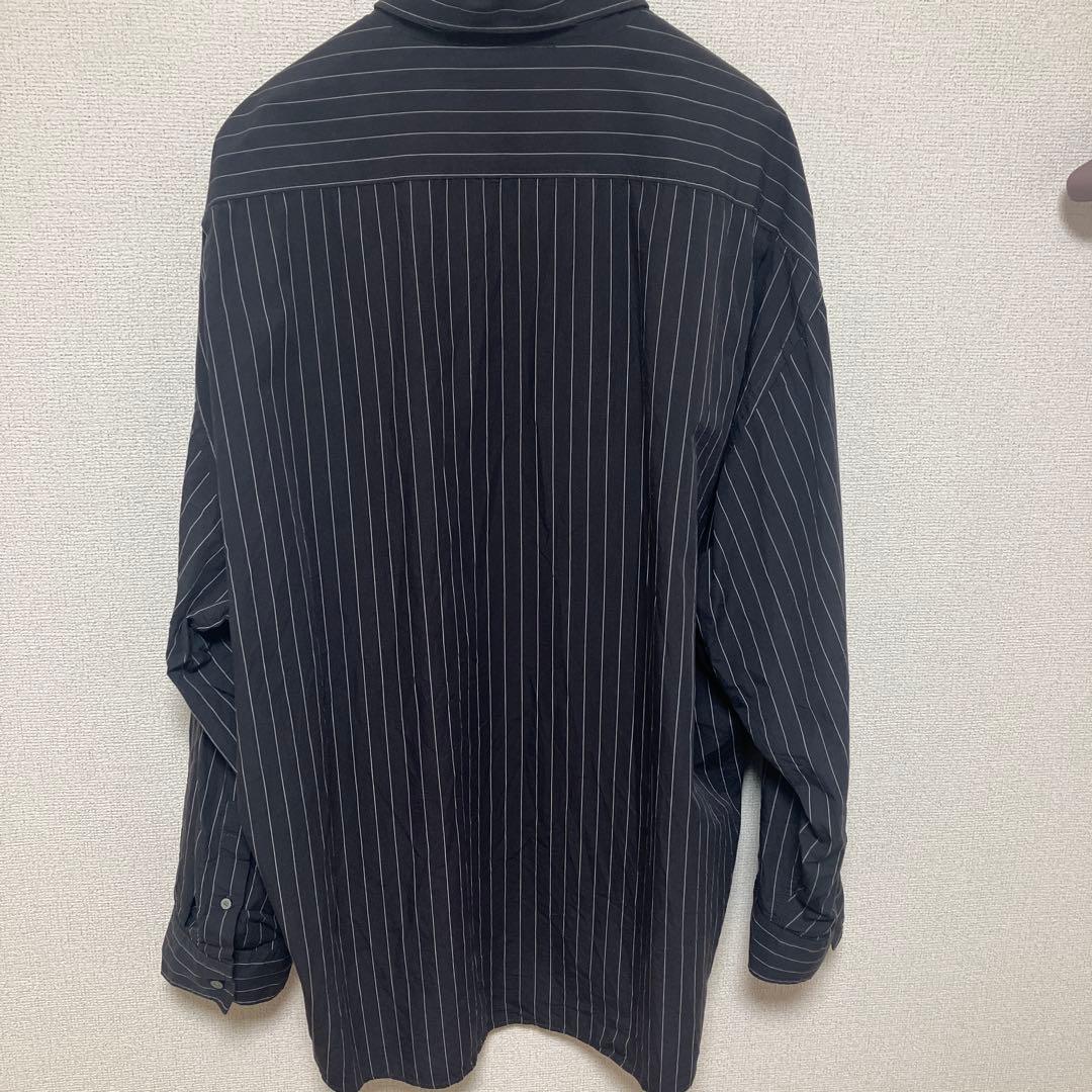 トップス Acne Studios