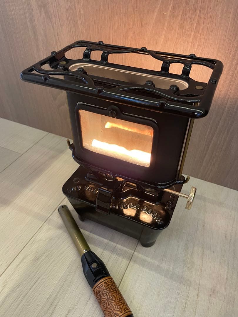 バーベキュー・調理用品 eeezy56