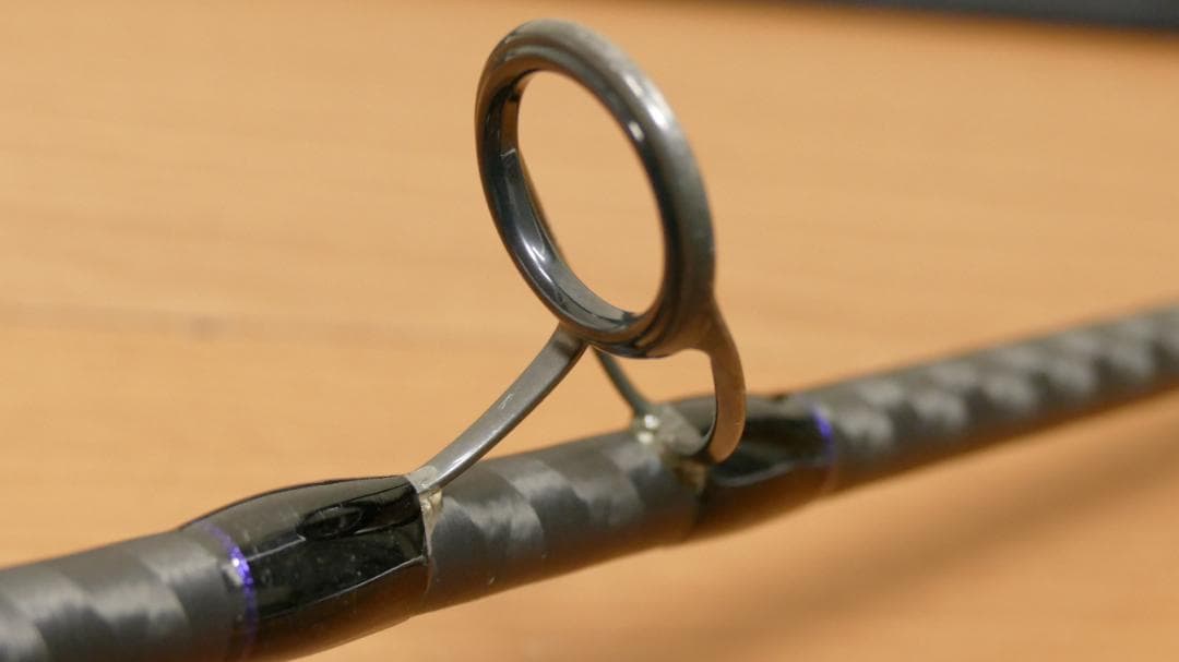 シマノ コルトスナイパー BB（COLTSNIPER BB）S100M-3　中古