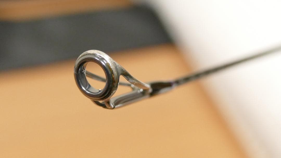 シマノ コルトスナイパー BB（COLTSNIPER BB）S100M-3　中古