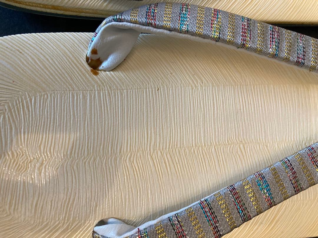 saa七五三　5歳男児着物セット　鷲