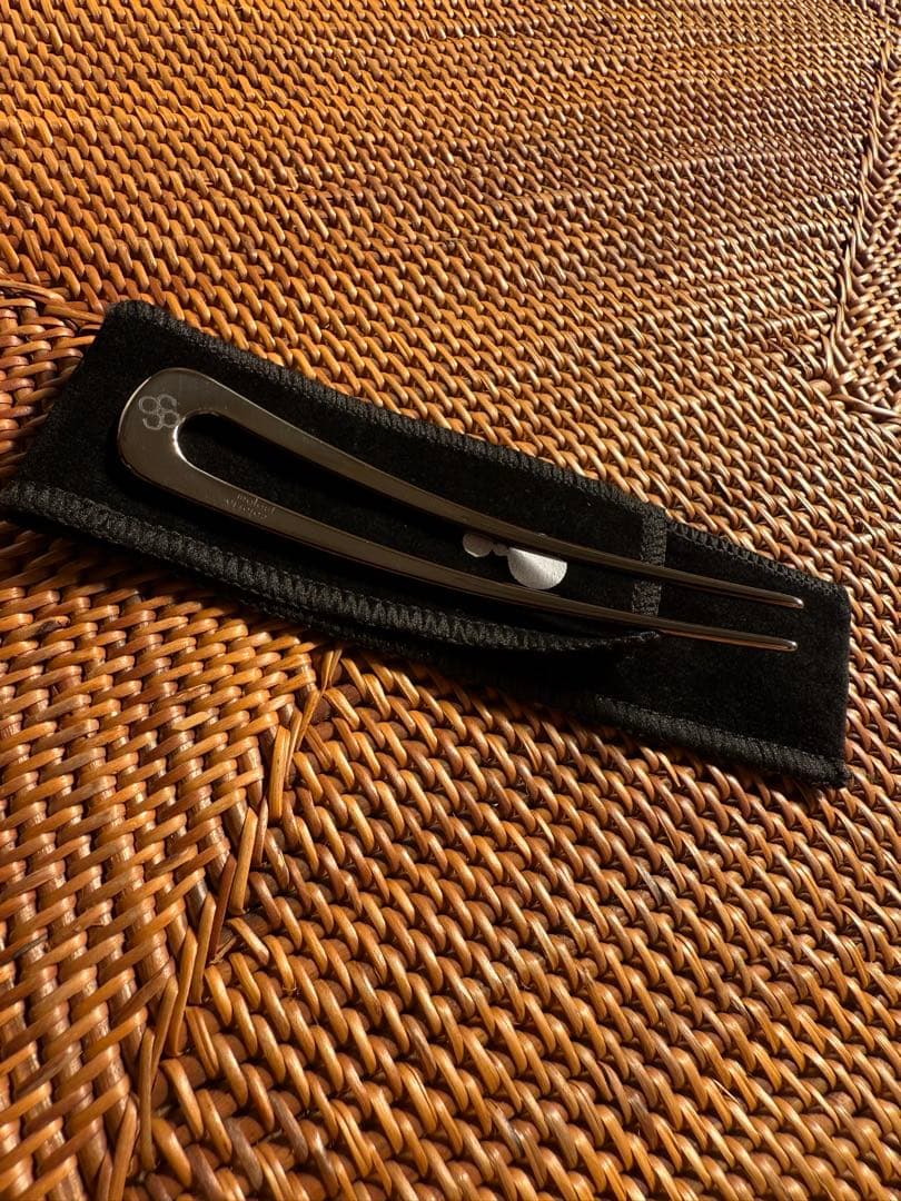 ■■コレットマルーフ■■