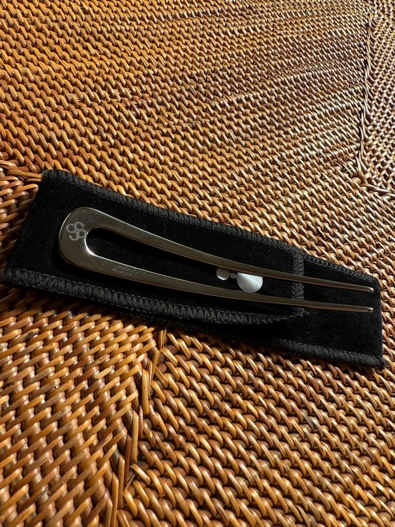 ■■コレットマルーフ■■