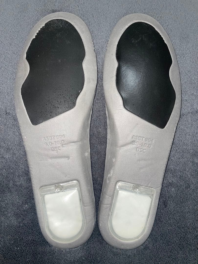 靴 Nike SB Dunk Low \"Obsidian/Black-Brown\"