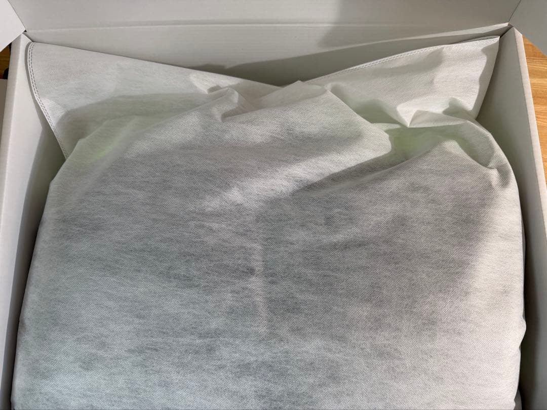 WTAPS x ALPHA INDUSTRIES MA-1ジャケット