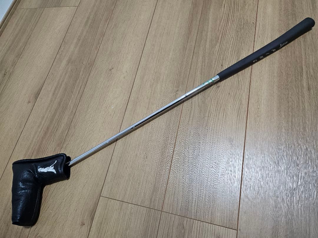 PING クラブセット アイアン ドライバー