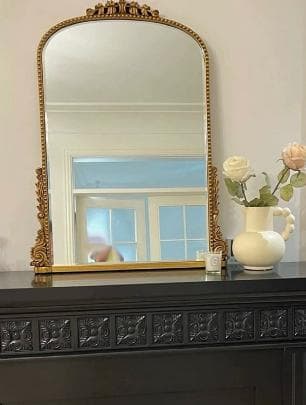 壁掛け鏡 壁掛け ．壁掛けミラー ウォールミラーr