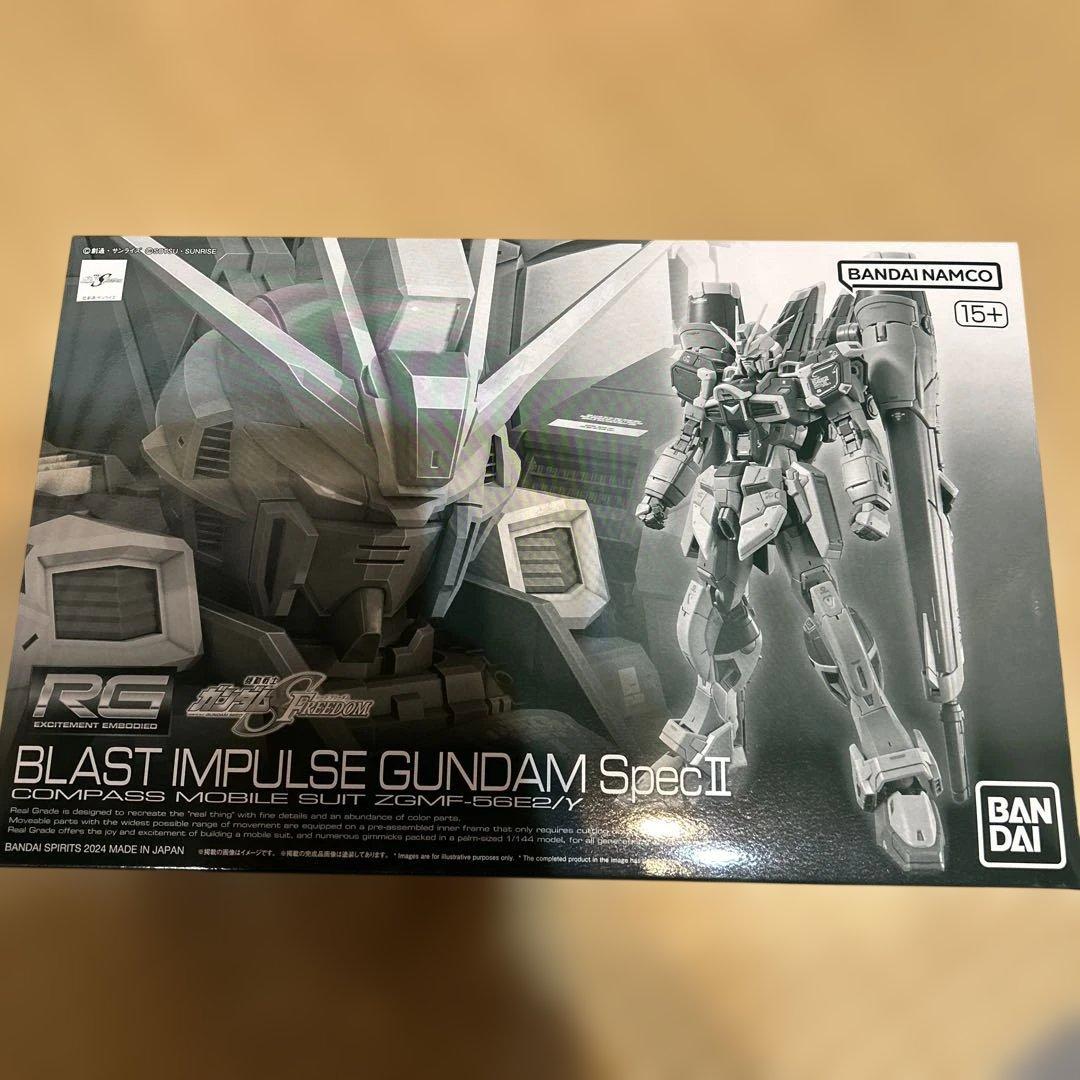 ま*さ様 ガンプラ 3体セット SEED