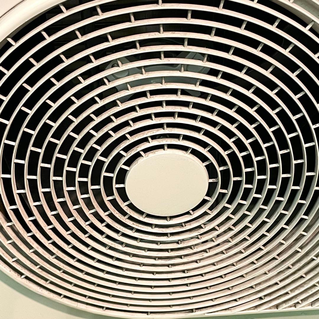 高年式2022年 東芝 ルームエアコン RAS-J221M 6畳