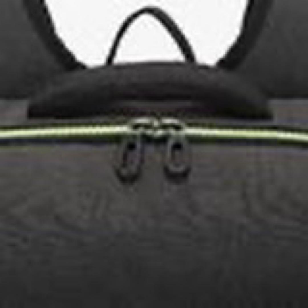 ノースフェイス キッズ リュック KIDS FLASH II SCH 3点セット