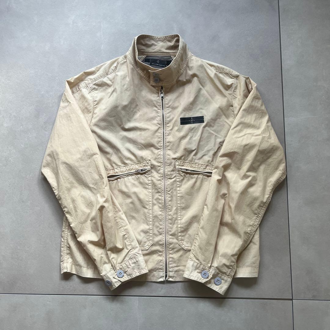 ストーンアイランド90s〜00s アーカイブstone 