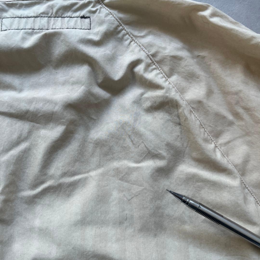 ストーンアイランド90s〜00s アーカイブstone 