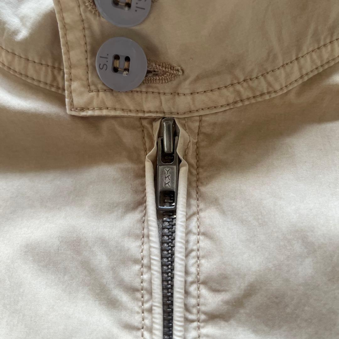 ストーンアイランド90s〜00s アーカイブstone 