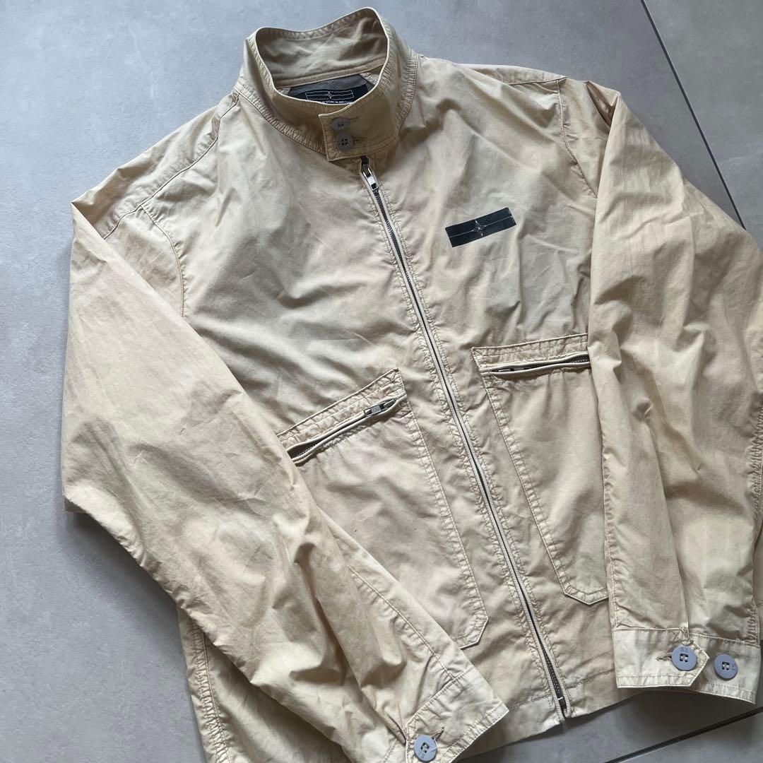 ストーンアイランド90s〜00s アーカイブstone 