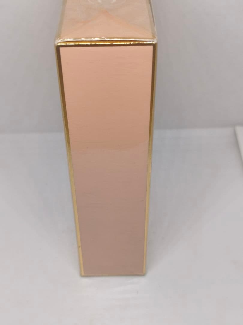 フィルム付き未開封　シャネル　アリュール　オードトワレ　100ml