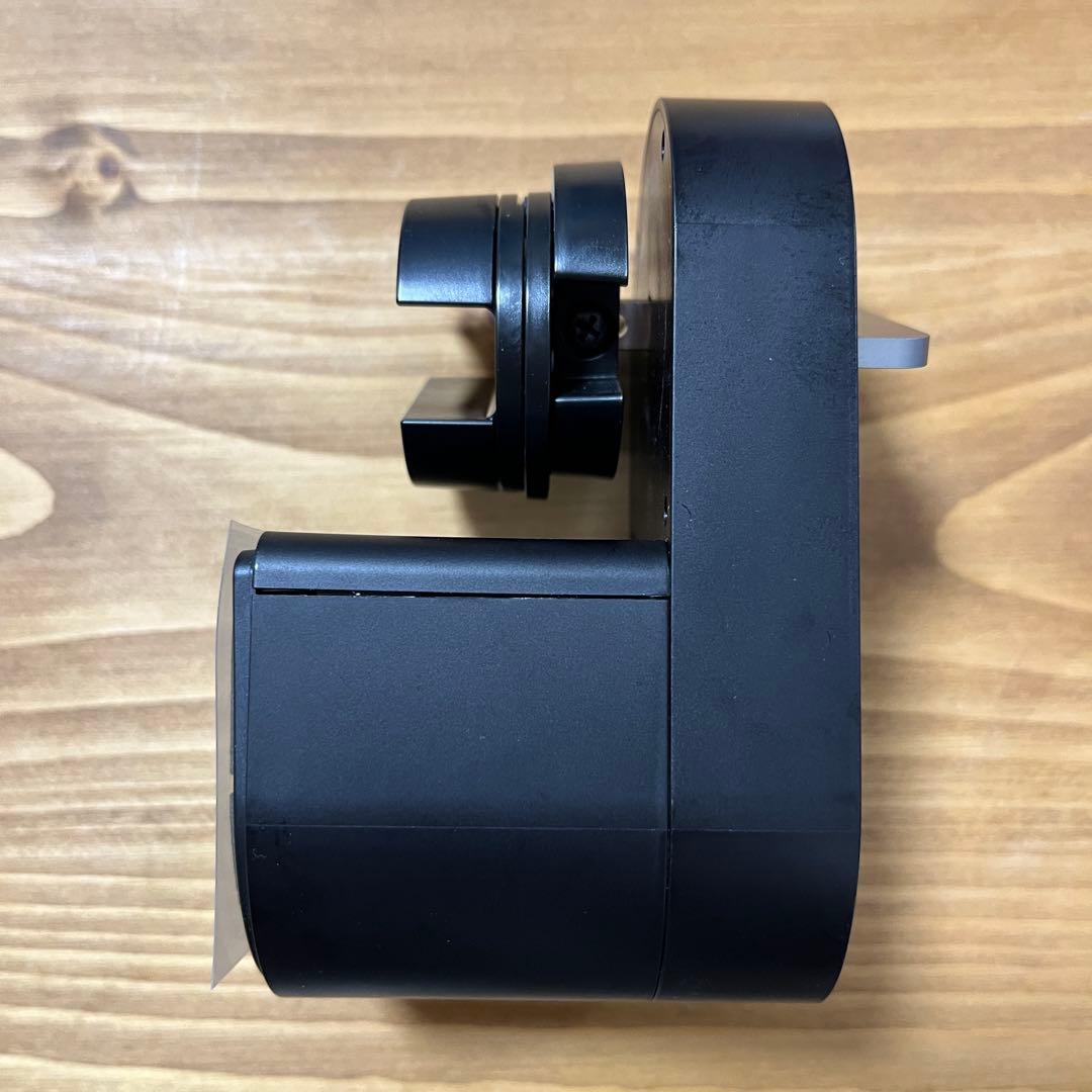 K*e様 箱あり 初期化済 Qrio lock (Q-SL2) スマートロック