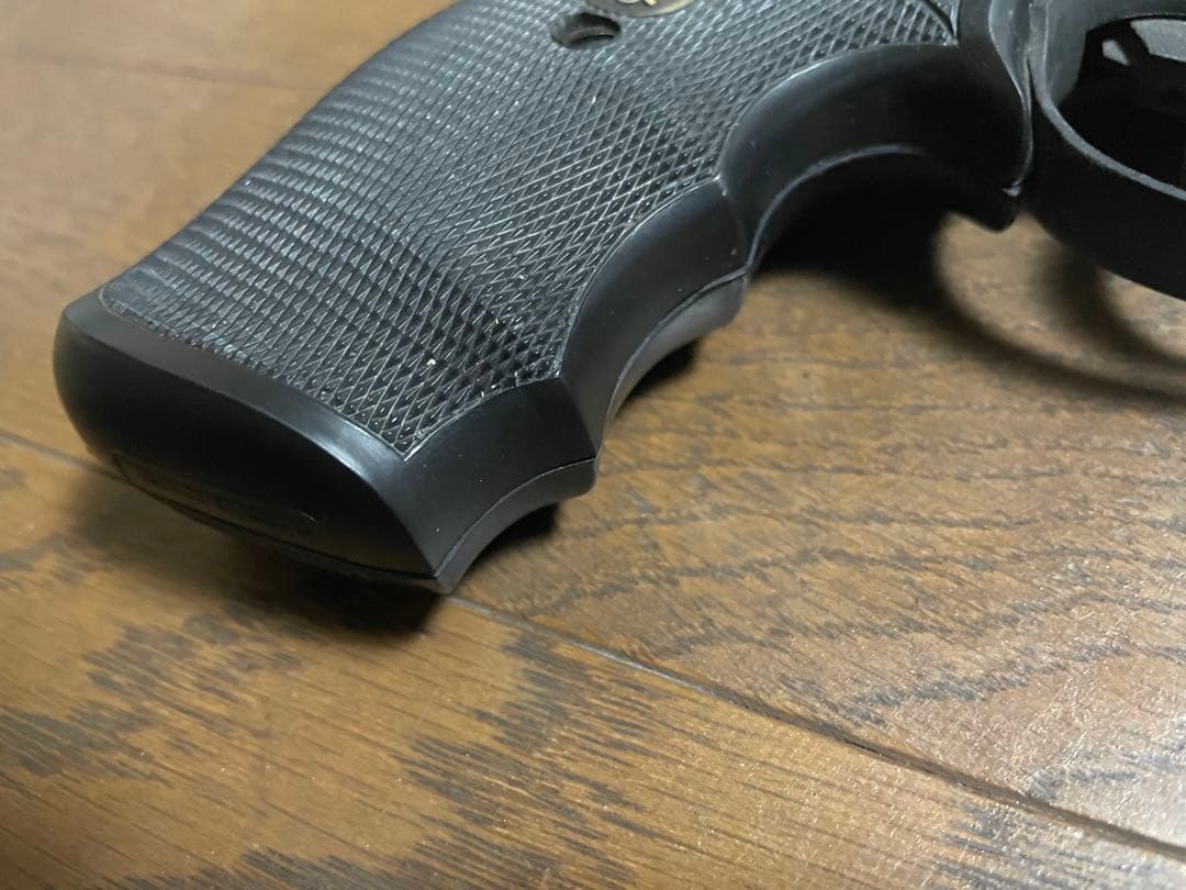 D‘sModelingWorks!co. 