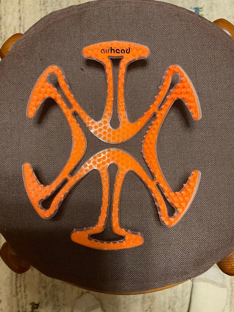 Buco ENDURO ジェットヘルメット ブラック