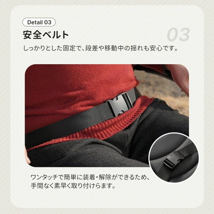 【最終値下げ・説明文必読】簡易車椅子　新品未使用