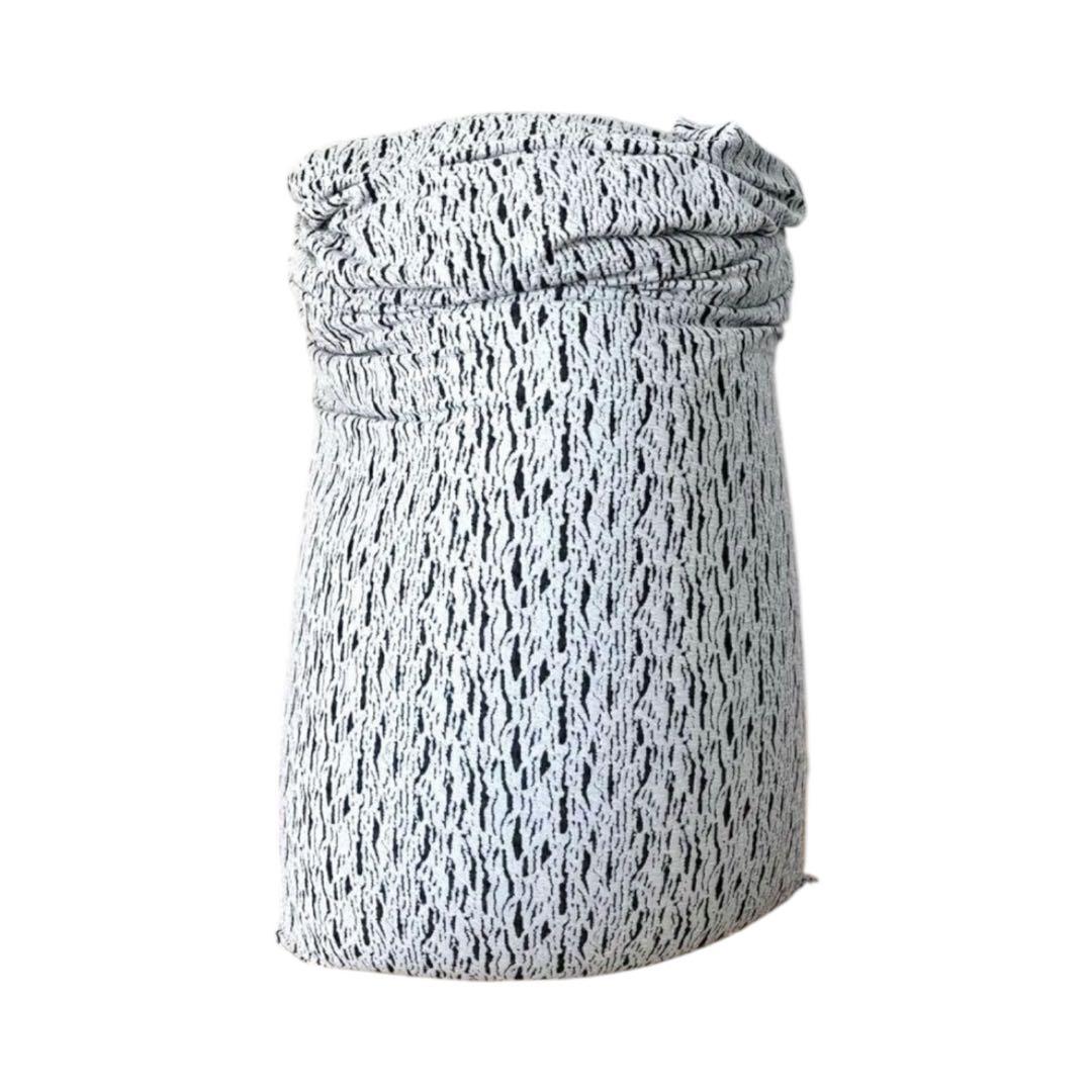 直接引き取りのみ ヨギボー マックス ラックス 本体 カバー セット