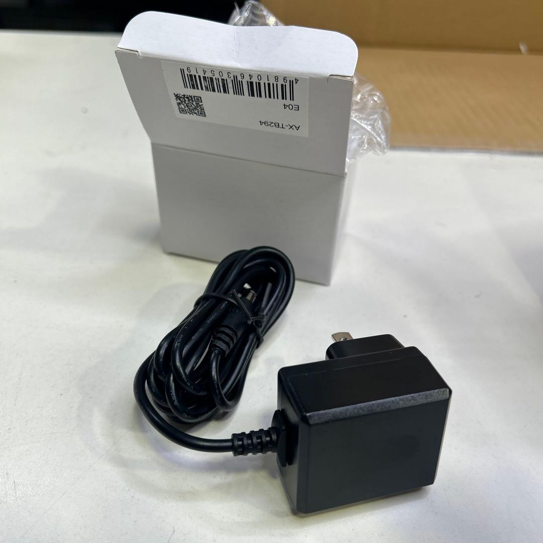 6140 A&D SQ-6K 店舗用料金はかり