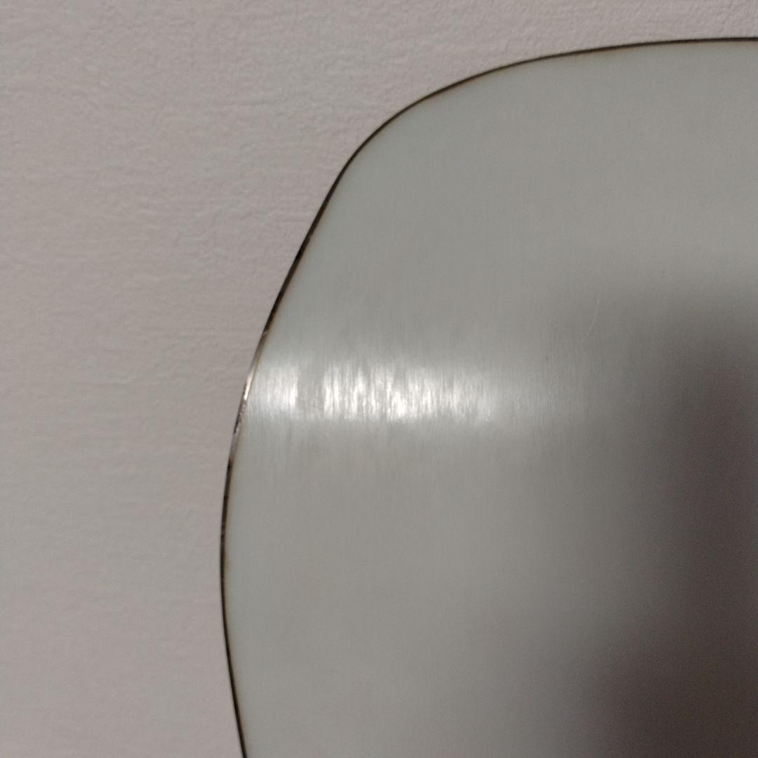 スノーボード BURTON EASY LIVEN 152 2016MODEL