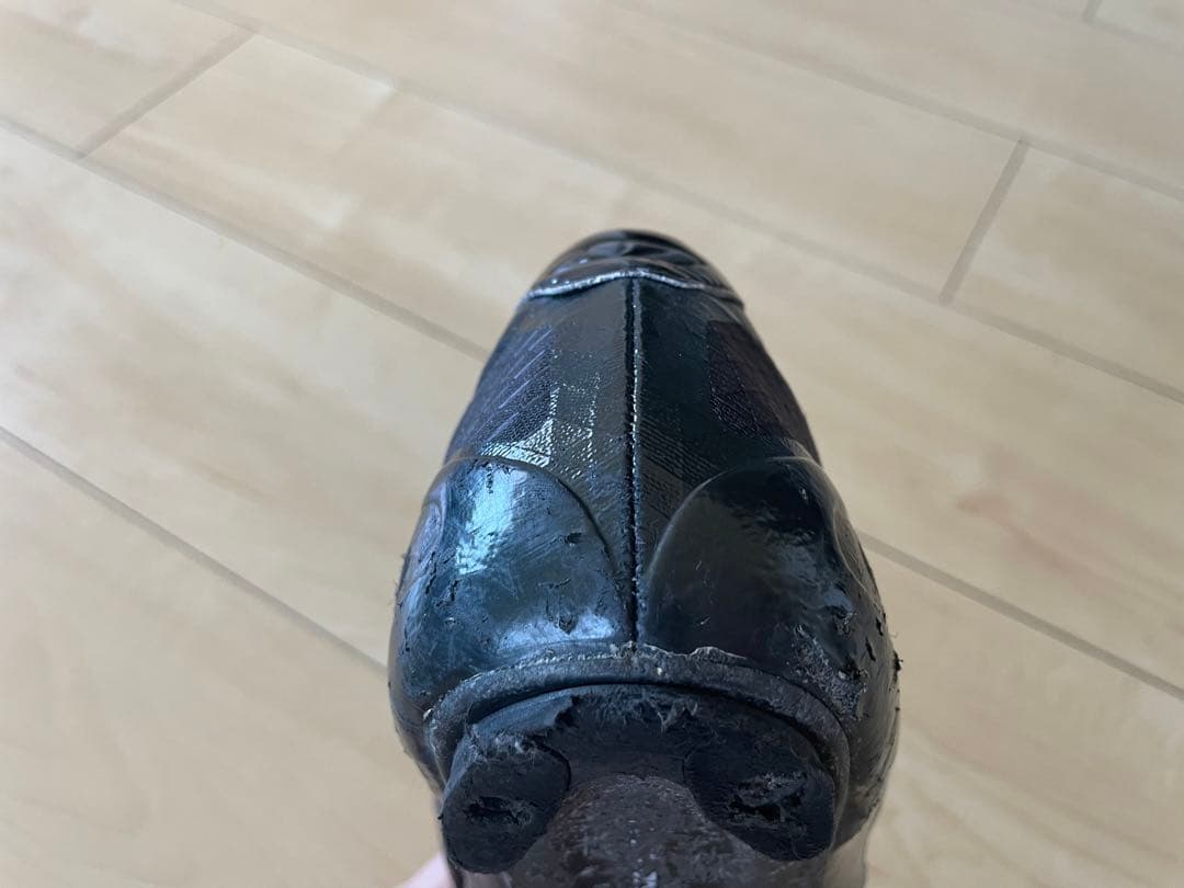 GIRO Imperial ビンディングシューズ EU41 size