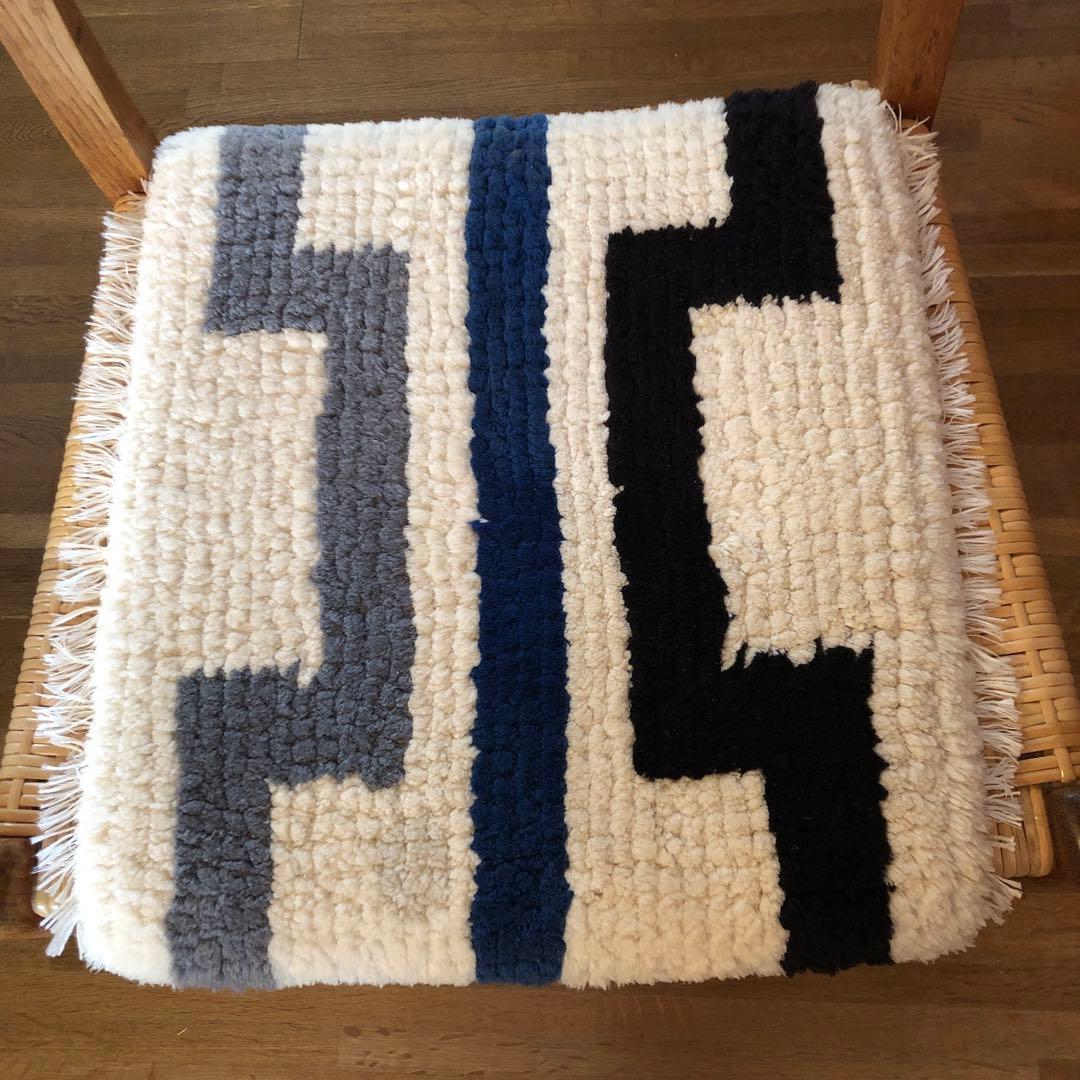 倉敷ノッティング