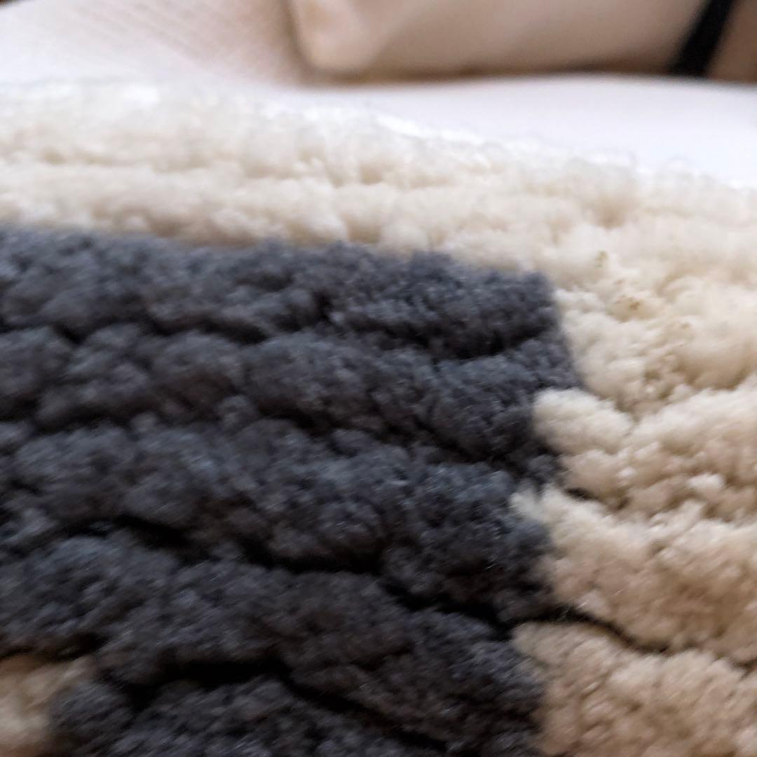 倉敷ノッティング