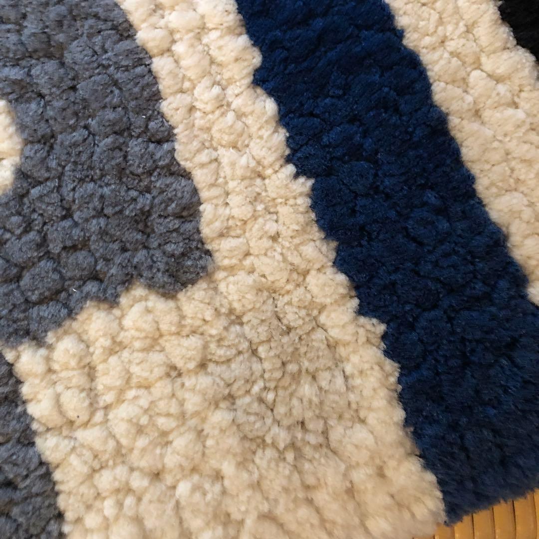 倉敷ノッティング