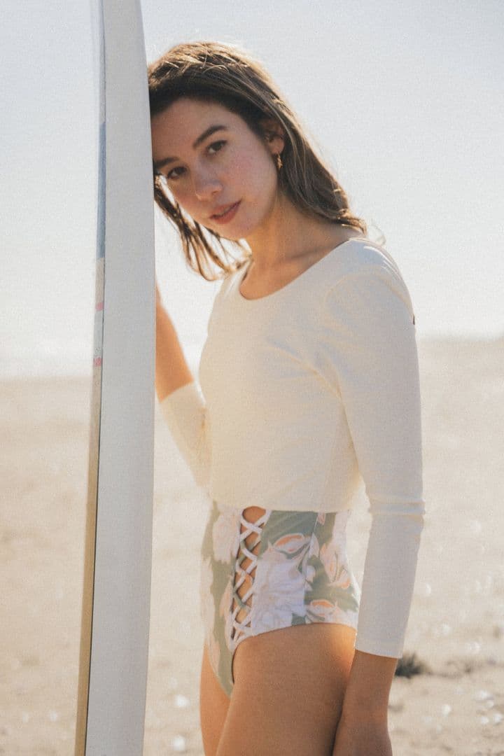 今期新作　完売商品　swelly