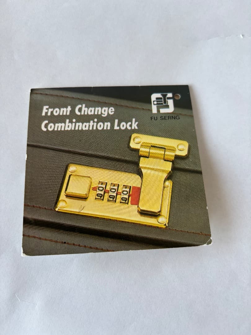 GLOVE TROTTER グローブトロッター ヴァニティーケース ビンテージ