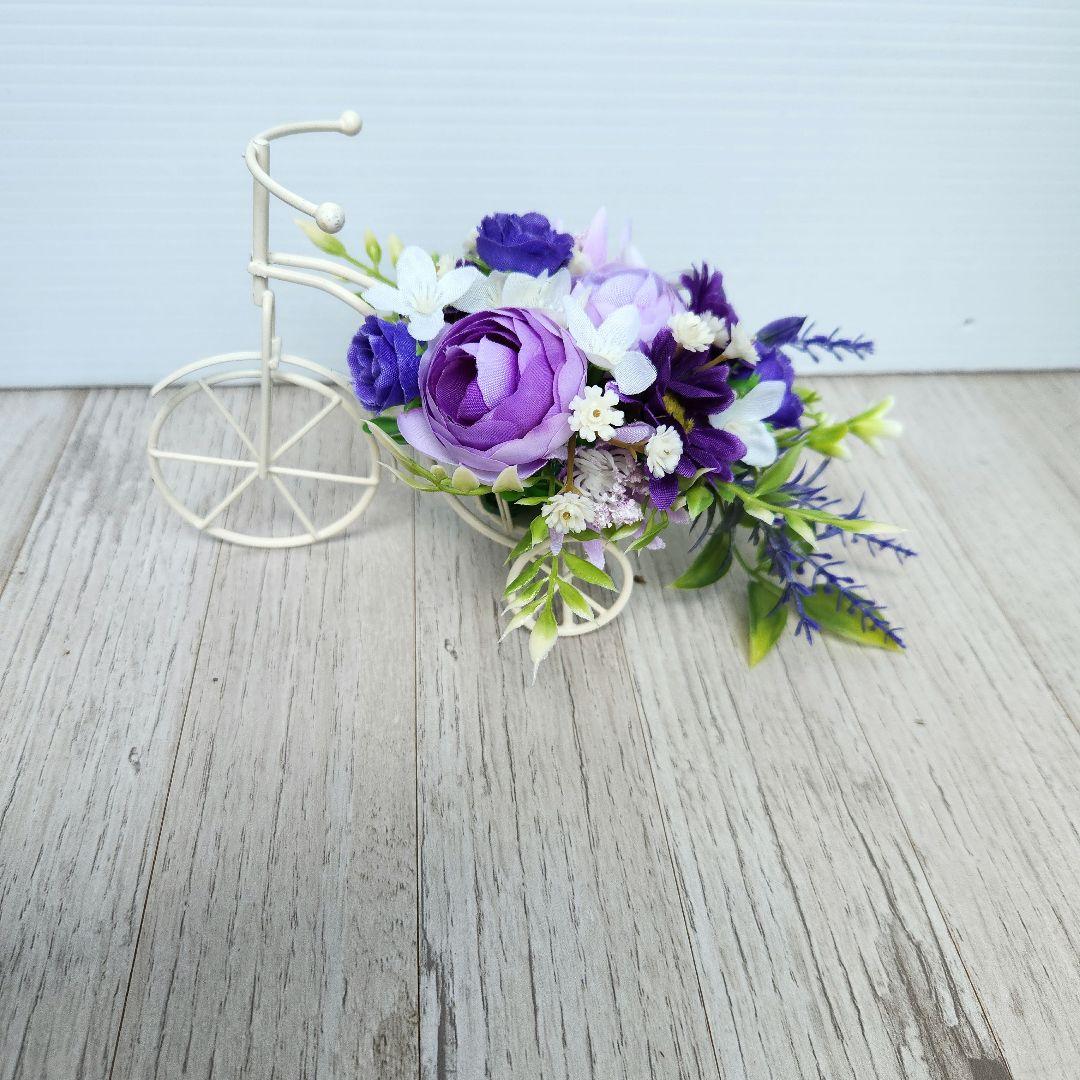 あかねこのは　アイアン雑貨アレンジ①②③④⑤⑥⑦⑧⑨⑩⑪⑫⑬⑭⑮