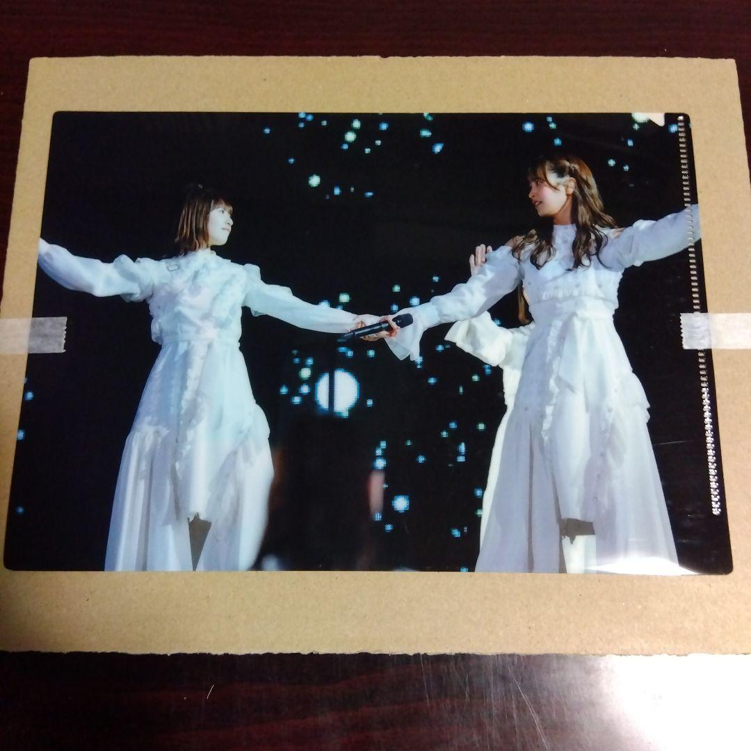 日向坂46/4周年記念MEMORIAL LIVE～4回目のひな誕祭～in 横浜…