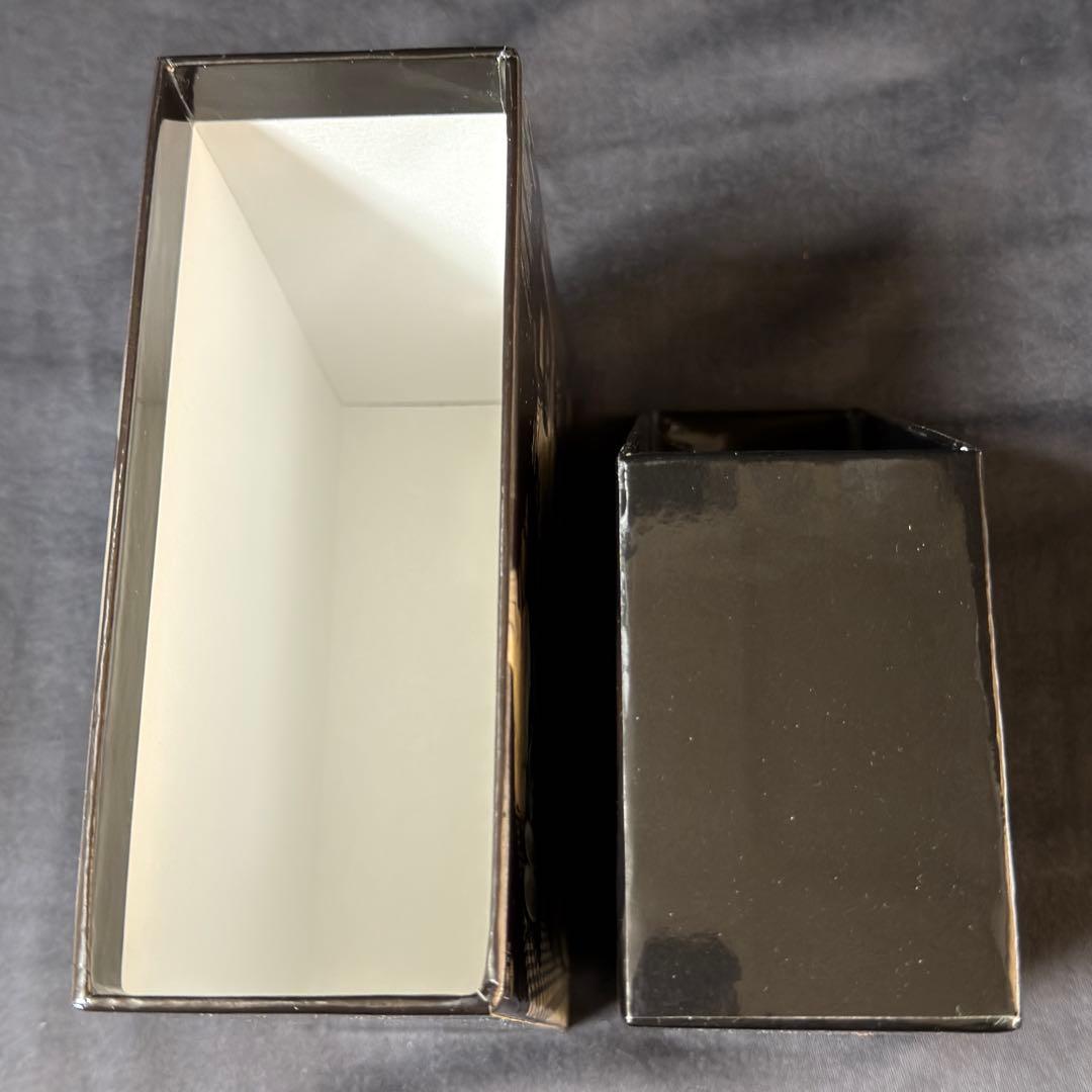 ビリー•ジョエル / 紙ジャケ用特典BOX 美品