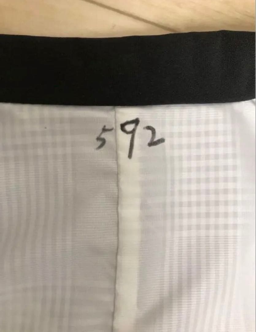 七五三男児　TA-10 フルパック