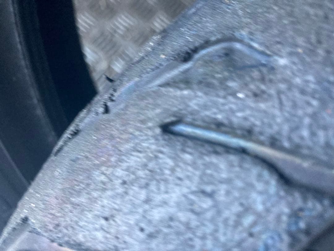 BT39SS 100/80-17 スーパーコルサ　v4 140/70-17