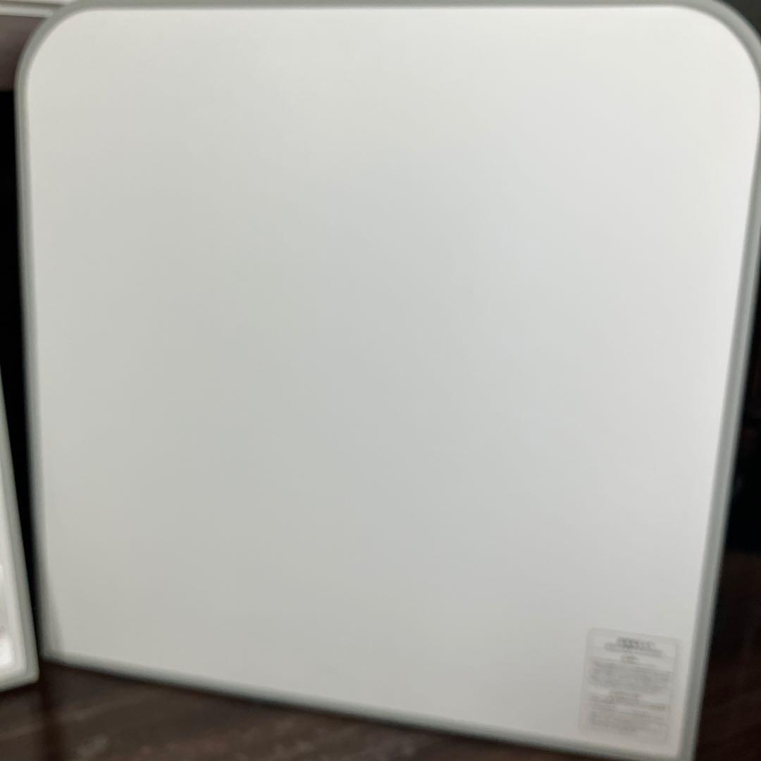 一条工務店　風呂蓋　取手なし