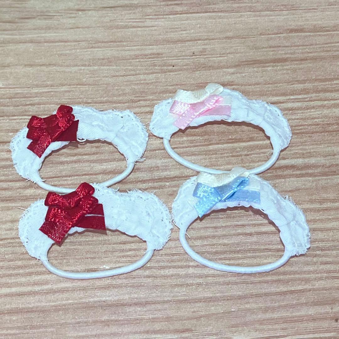 hoochan様♡専用追加オーダーページ♪