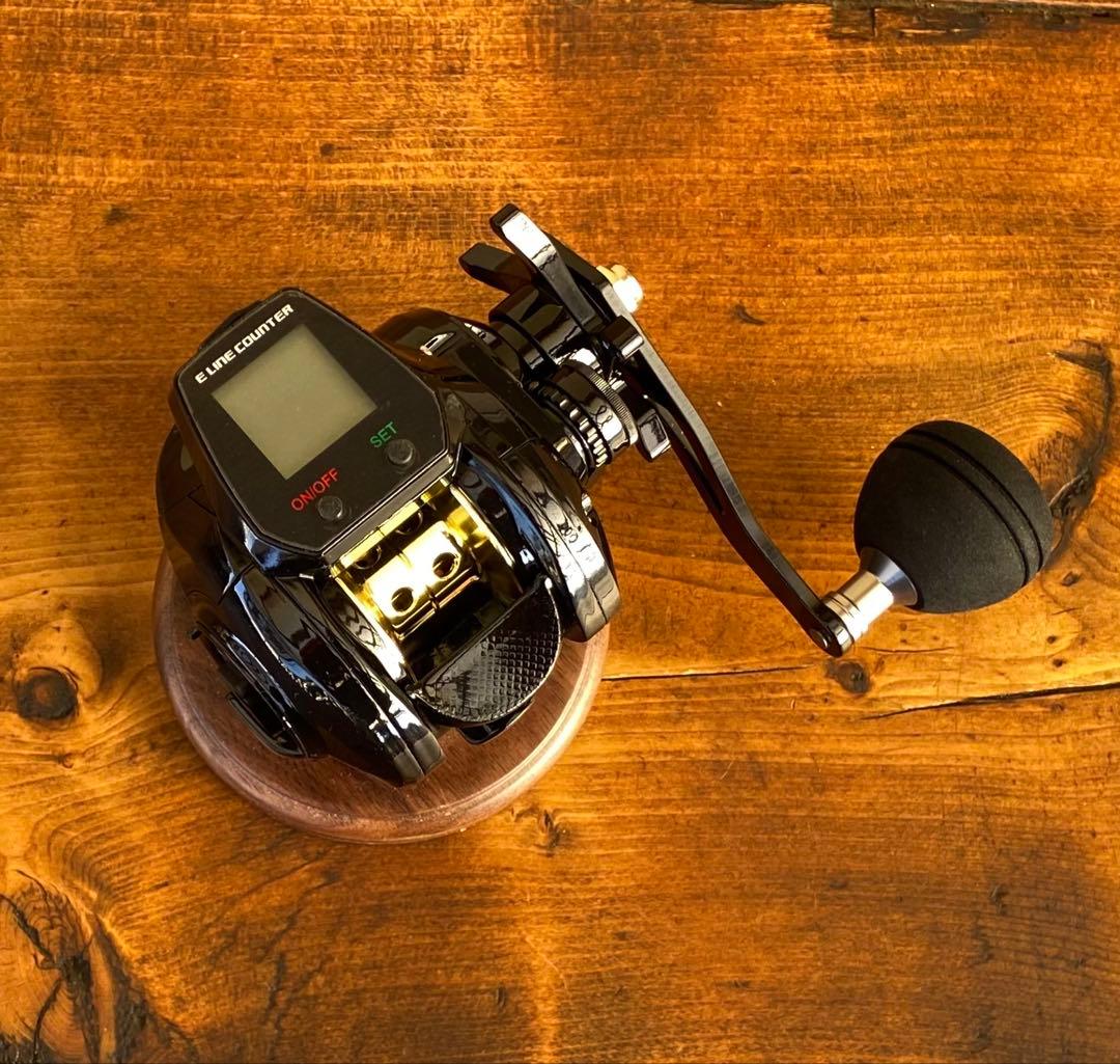 釣り竿セット　ジギングロッド　C175M オフショア　タイラバ　イカメタル　船釣